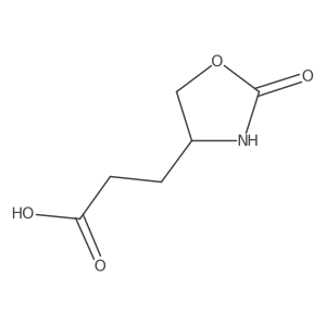 1538375-45-9结构式