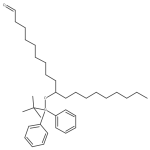 1546894-87-4结构式