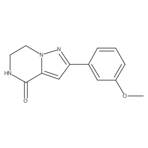 1546990-80-0 structure