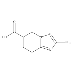 1550851-87-0 structure