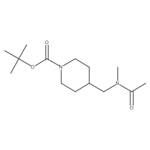 155456-38-5 structure
