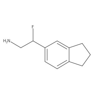 1557780-04-7 structure