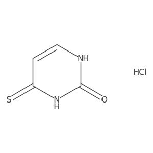 155847-26-0 structure
