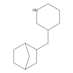 1558745-18-8 structure