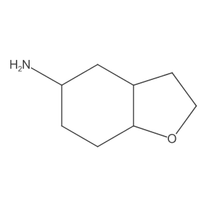1558817-25-6结构式