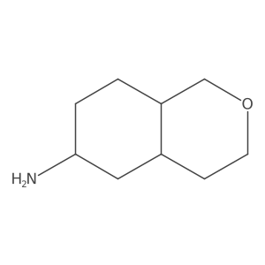 1559876-73-1 structure