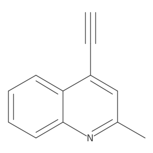 1564796-62-8结构式