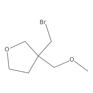 1565319-91-6 structure