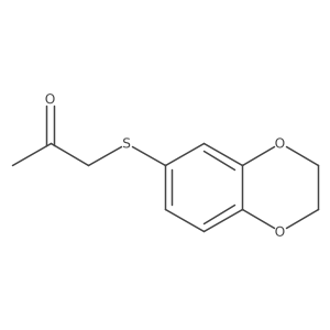 1565368-41-3 structure