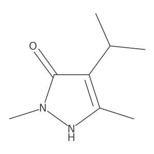 1566128-96-8 structure