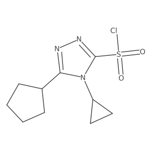 1566438-00-3 structure