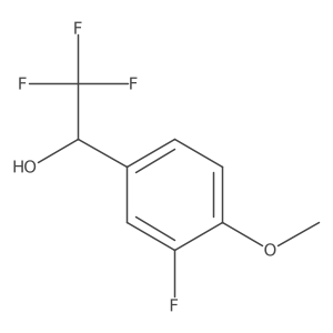 1568227-31-5 structure