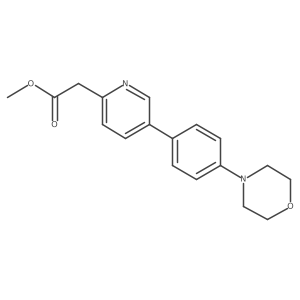 1571072-93-9 structure