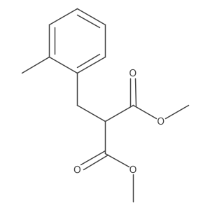 157134-38-8 structure