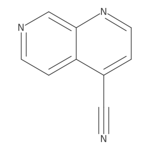 1584652-43-6结构式