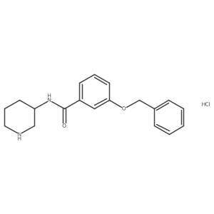 1587716-14-0 structure