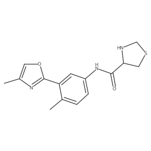 1590609-97-4 structure
