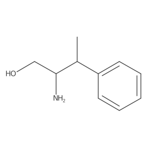 159239-59-5 structure