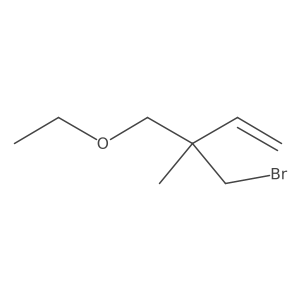 1592404-37-9 structure