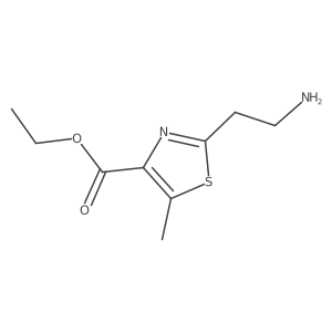1592471-42-5 structure