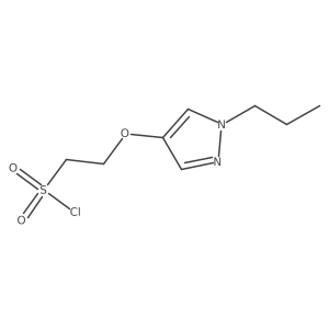 1592546-92-3 structure