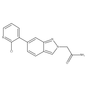 1592865-73-0 structure