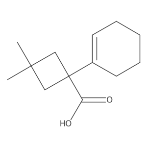 1594660-35-1 structure