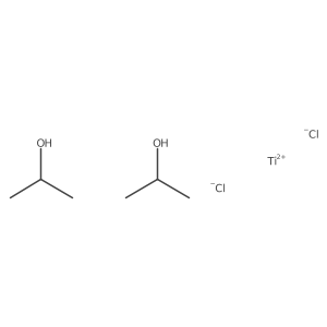 15972-80-2 structure