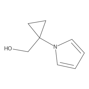 1597913-12-6 structure