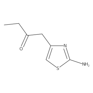 1598326-94-3结构式
