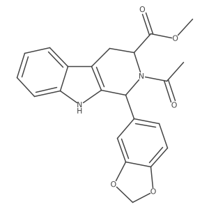 1598416-05-7 structure