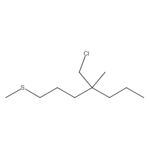 1601035-05-5 structure