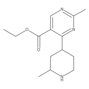 1603915-23-6结构式