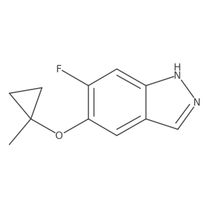 1627093-88-2结构式
