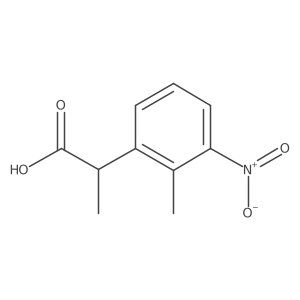 1630683-24-7 structure
