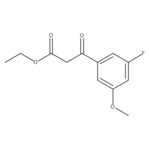 1637400-33-9 structure