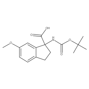 1691010-23-7 structure