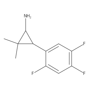 1692289-24-9结构式