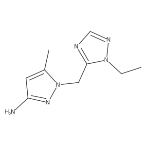 1692516-58-7结构式
