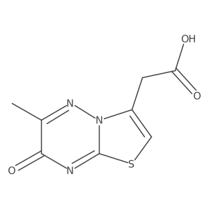 16943-25-2 structure