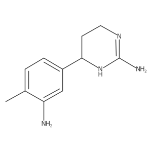 1694733-10-2结构式