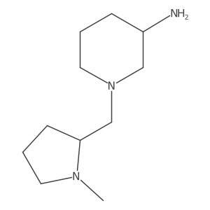 1696609-86-5结构式