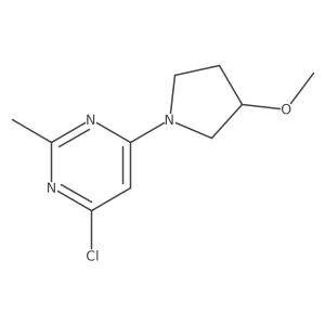 1696691-77-6 structure