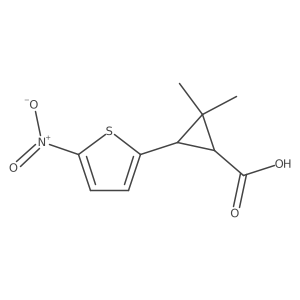 1701574-76-6结构式