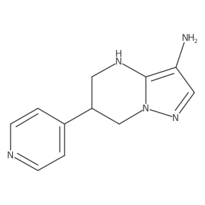 1701615-59-9 structure