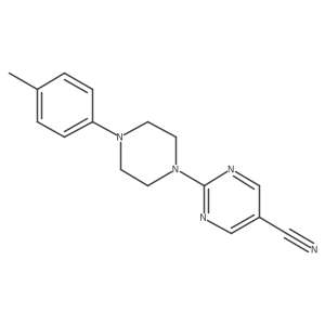 1707586-22-8 structure