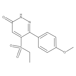 1708269-10-6 structure