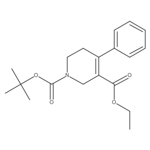 170837-88-4 structure