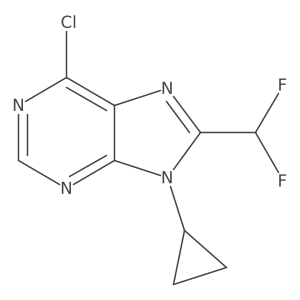 1710661-58-7 structure
