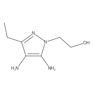 1710854-22-0 structure